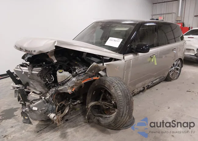 SALKP9F41SA261629: 44178137