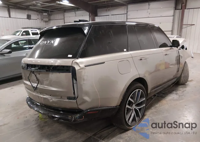 SALKP9F41SA261629: 44178137