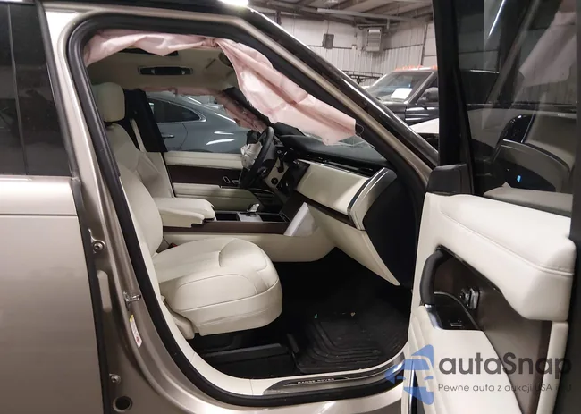 SALKP9F41SA261629: 44178137