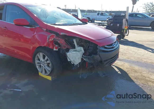 KMHD35LE7DU102211: 44178142