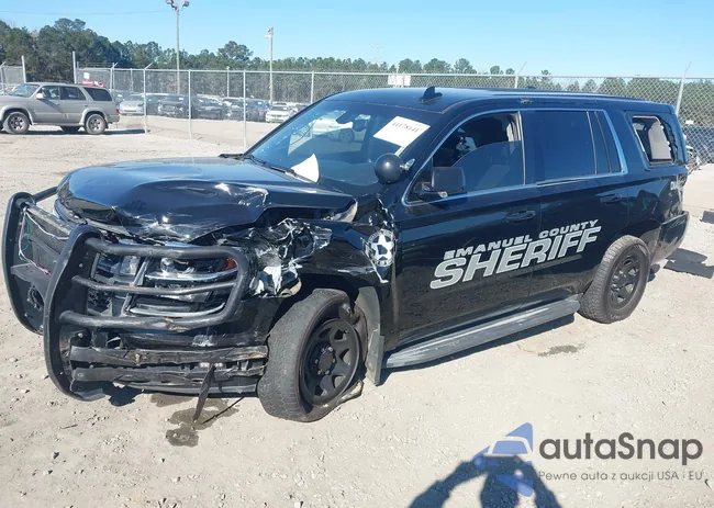 1GNLCDEC9JR269794: 44178141