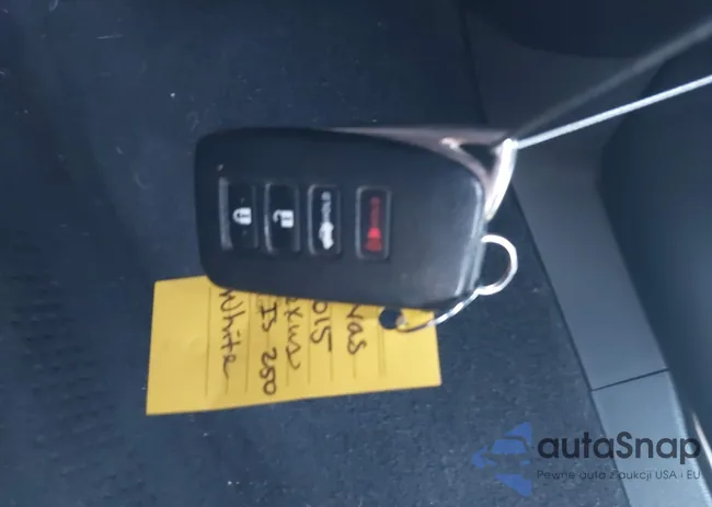 JTHBF1D25F5065347: 44178147