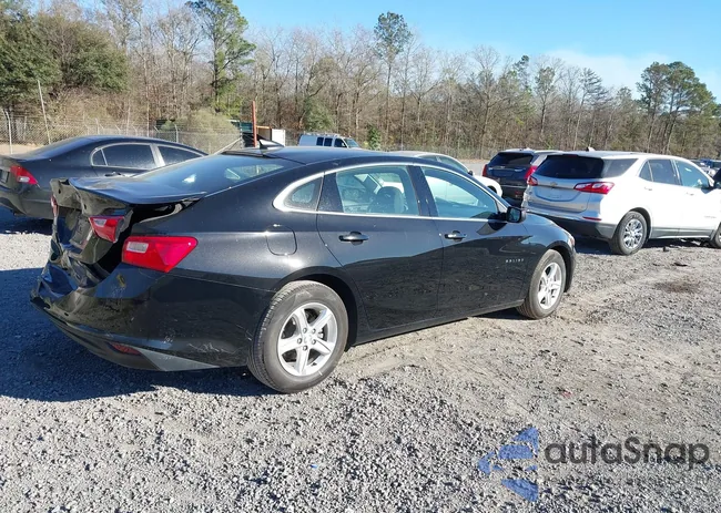 1G1ZB5ST8NF185630: 44178150