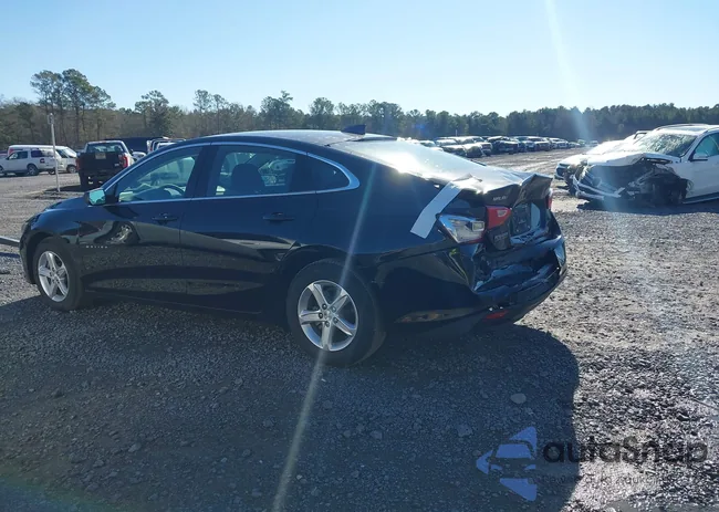 1G1ZB5ST8NF185630: 44178150