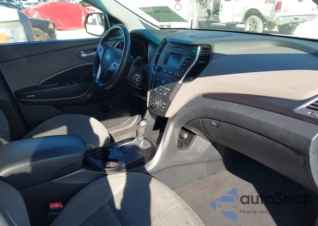 KM8SM4HF1FU108069: 44178156