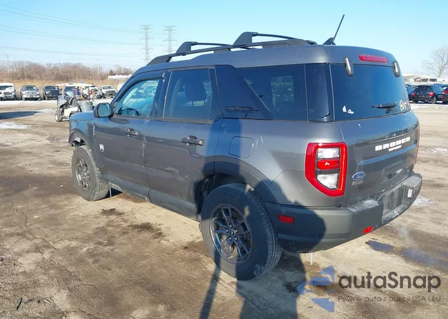 3FMCR9B67PRD89606: 44178157