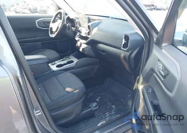 3FMCR9B67PRD89606: 44178157