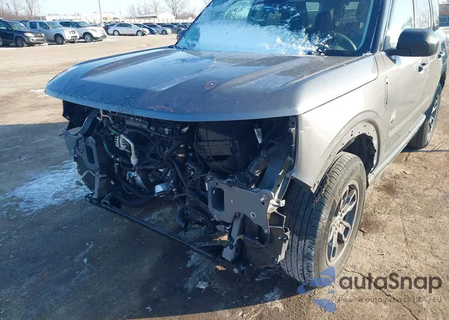 3FMCR9B67PRD89606: 44178157