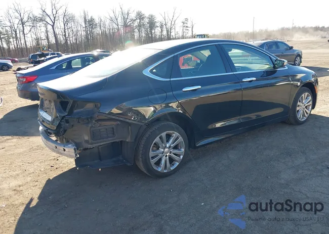 1C3CCCABXGN101392: 44178158