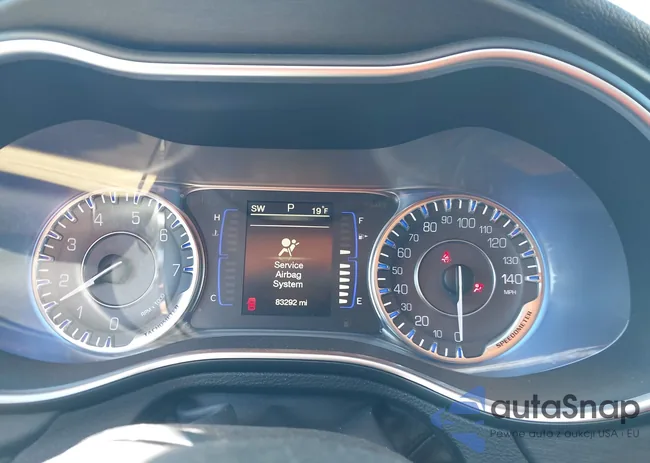 1C3CCCABXGN101392: 44178158