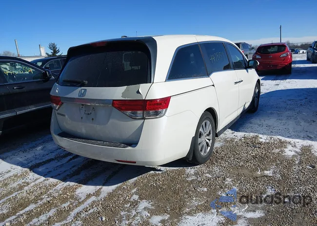 5FNRL5H62EB064098: 44178159