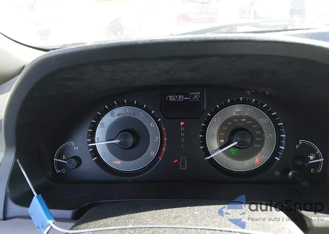 5FNRL5H62EB064098: 44178159