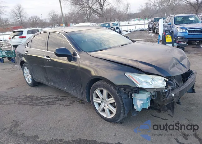 JTHBJ46G772048013: 44178165