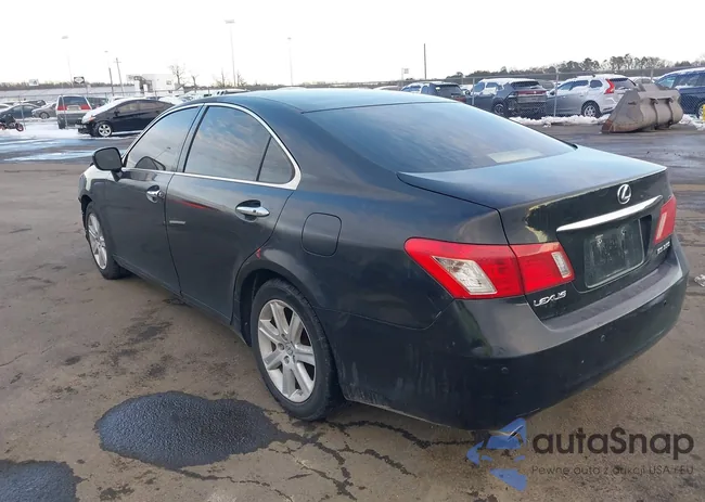 JTHBJ46G772048013: 44178165