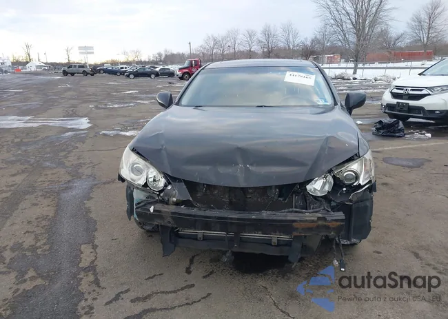 JTHBJ46G772048013: 44178165