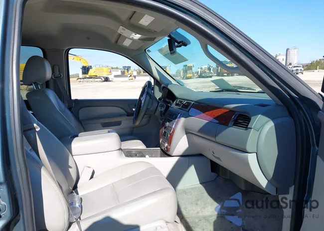 3GNMCFE07BG109789: 44178168