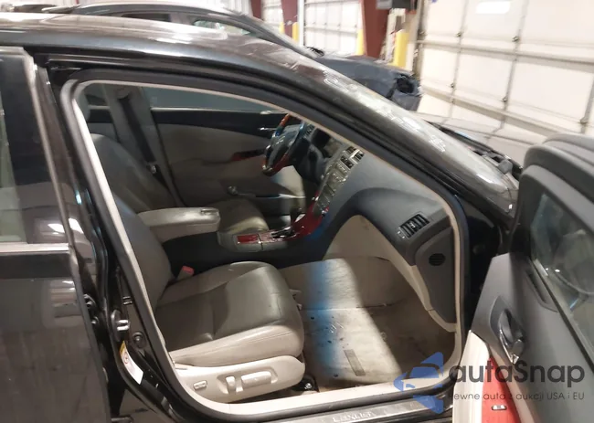 JTHBJ46G772150587: 44178169