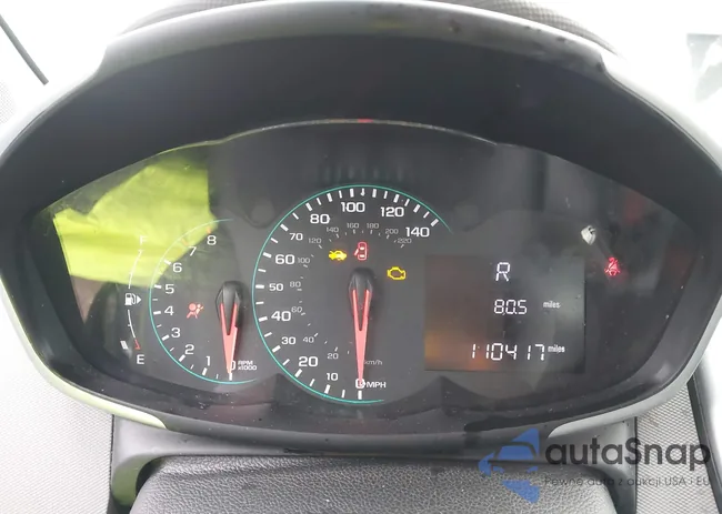 1G1JB5SH0J4108359: 44178173