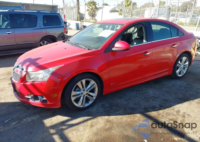 1G1PG5SB0E7361564: 44178174