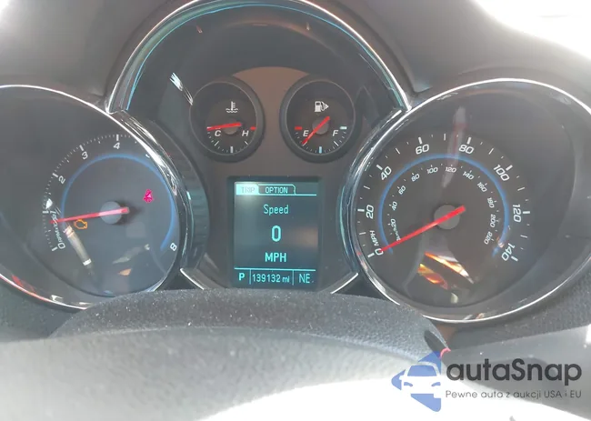 1G1PG5SB0E7361564: 44178174