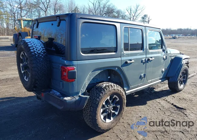 1C4PJXFN2SW525164: 44178175