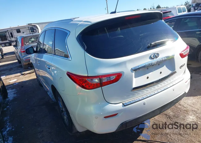 5N1AL0MN8EC504301: 44178176