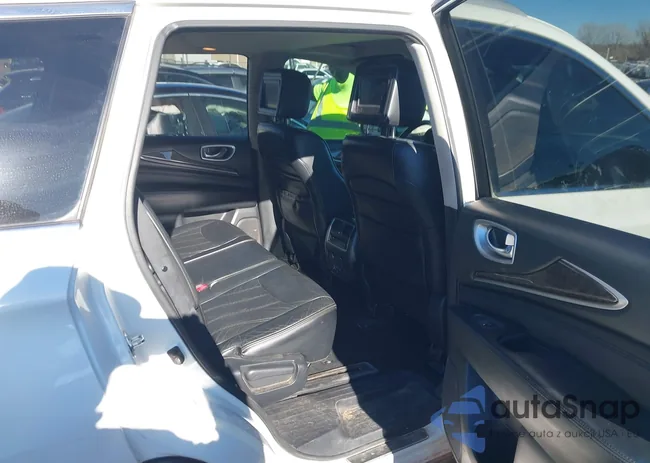 5N1AL0MN8EC504301: 44178176