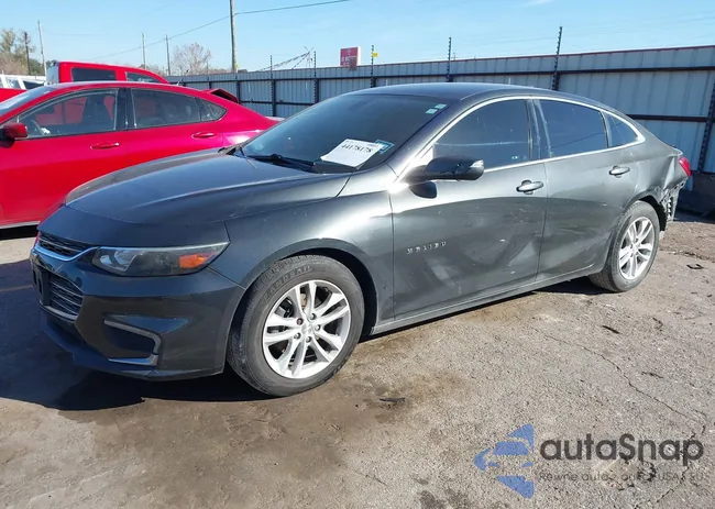 1G1ZD5ST1JF199339: 44178178