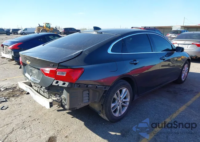 1G1ZD5ST1JF199339: 44178178