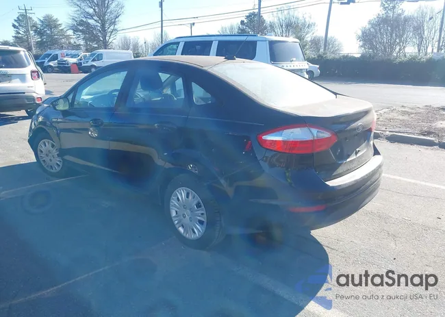 3FADP4AJ5KM160263: 44178180