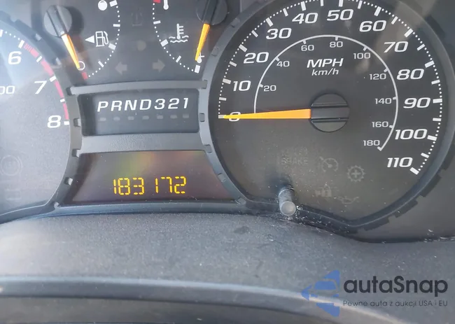 1GCCS199478192582: 44178189