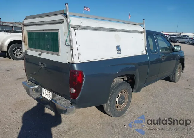 1GCCS199478192582: 44178189