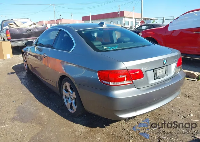 WBAWV535X9P080926: 44178190