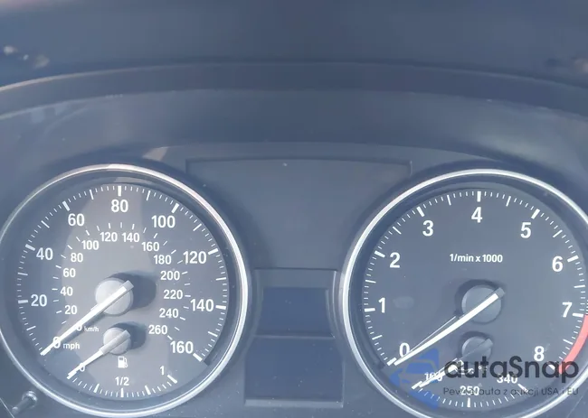 WBAWV535X9P080926: 44178190