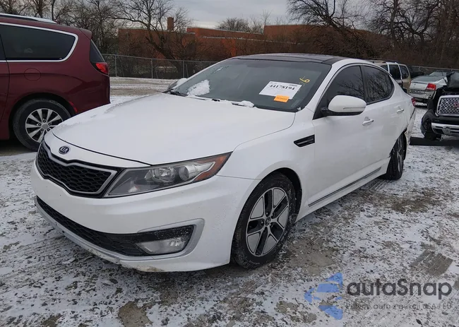 KNAGM4AD2C5015129: 44178194