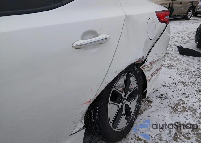 KNAGM4AD2C5015129: 44178194