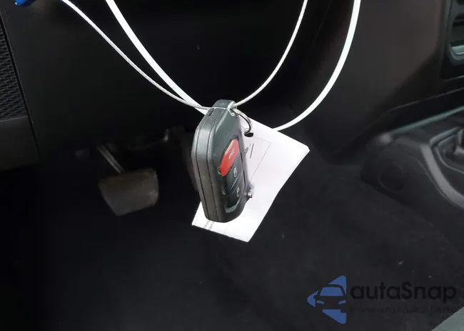 1C4HJXDG9MW677177: 44178195