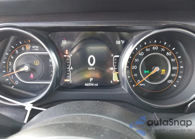 1C4HJXDG9MW677177: 44178195