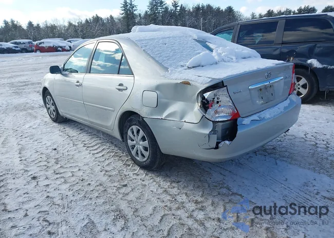 4T1BE32K94U359576: 44178197