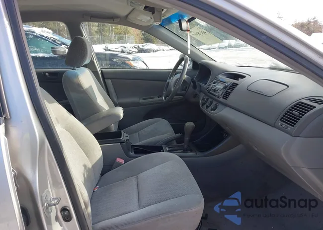 4T1BE32K94U359576: 44178197