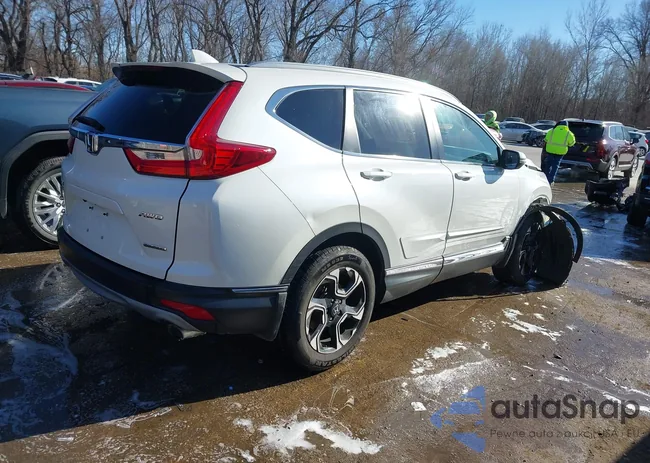 5J6RW2H92JL032463: 44178200