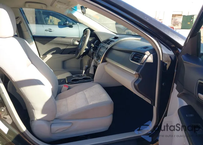 4T1BF1FK6DU643114: 44178204