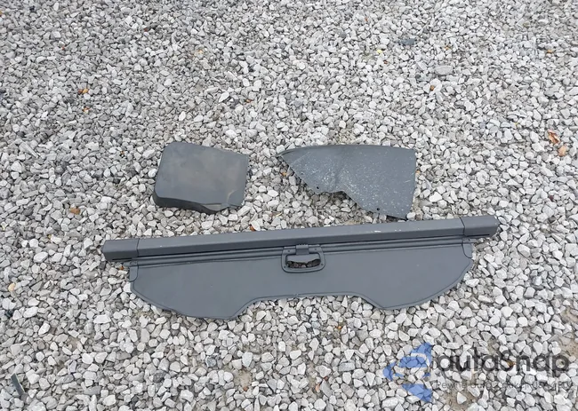 1FMCU0F70HUB87553: 44178209