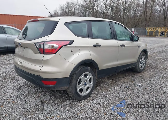 1FMCU0F70HUB87553: 44178209