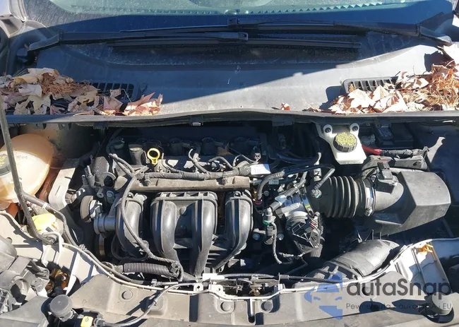 1FMCU0F70HUB87553: 44178209