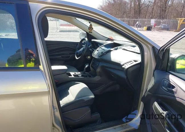 1FMCU0F70HUB87553: 44178209