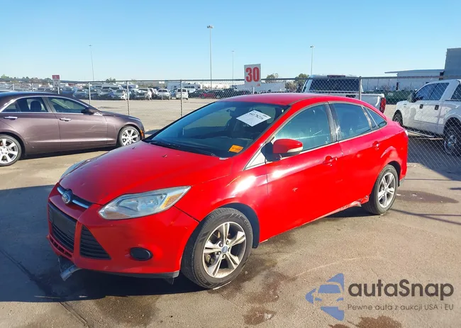 1FADP3F26DL176892: 44178216