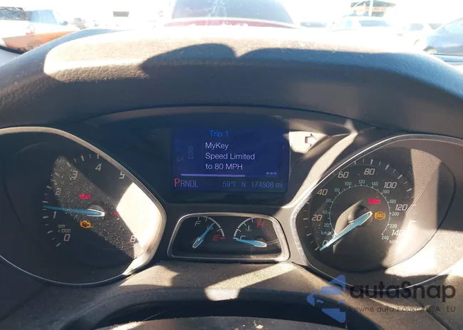 1FADP3F26DL176892: 44178216