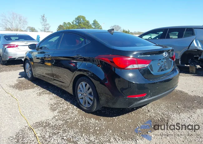 5NPDH4AE3GH739484: 44178215