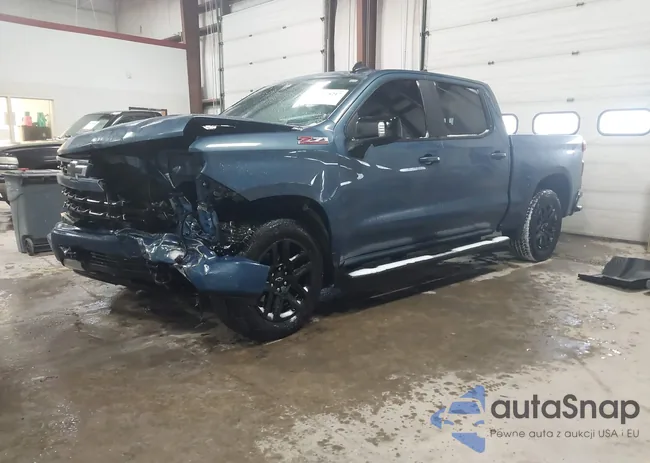 3GCUDEEL9RG248424: 44178217